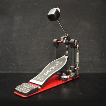 dw USED 中古品 DWCP5000AD4 [5000 Delta 4 Series / Single Bass Drum Pedals / Accelerator Drive]