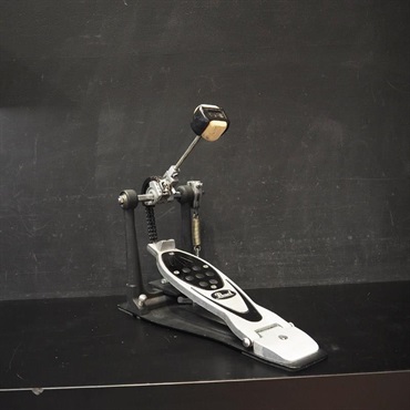 Pearl USED 中古 P-2000C [Power Shifter Eliminator / Single Pedal]