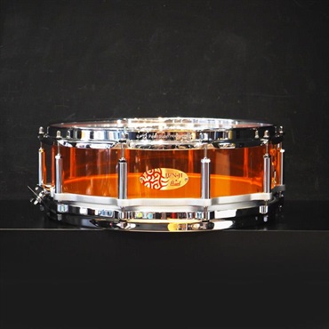 Pearl USED 中古 FTAC1450-JS[- Limited Edition ? 淳士 Signature