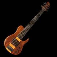 USED 中古 Imperial/MG 6st/35 (Crotch Walnut) '98