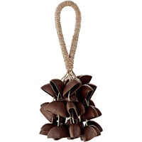 SBR [BENDO SHAKER SMALL]