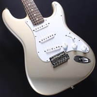 USED 中古 Neo Classic Series NST100RAL (Pearl Rose)