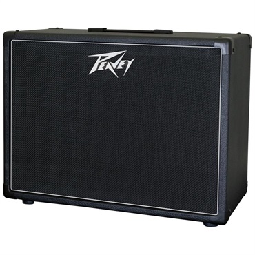 PEAVEY 112 - Guitar Cabinet Japan Edition（ピーヴィー） ｜イケベ