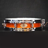 USED 中古品 M1430E [Concert Piccolo Snare Drum 14×3]