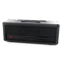USED 中古 JVM210H stealth [Marshall SHOP限定商品]