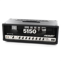 USED 中古 5150 Head