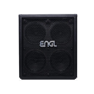 ENGL E412XXLK (エングル)　キャビネット