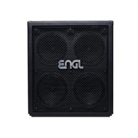 E412XXLK (エングル)　キャビネット