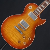 USED 中古 Les Paul Standard Premium Plus 2013 (Honey Burst) [SN.105130333] ギブソン