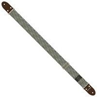 LST28JS504 [Jasmine] (畳縁 Series)