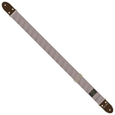 VOVOX link protect A Inst Cable 100cm (S/S) [6.0702] ｜イケベ楽器