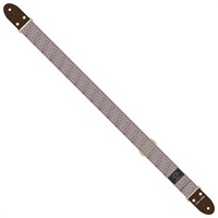 LST28JS401[Jasmine] (畳縁 Series)