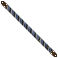 LST285NT223[Necktie] (畳縁 Series)