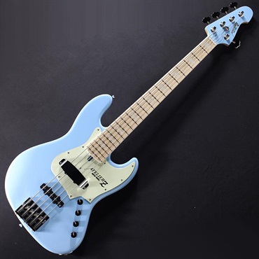 ATELIER Z M#265 Custom (SOB/M/MH)