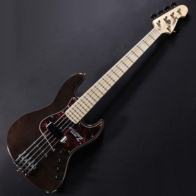M#265 Custom (TP-BLK/M)の商品画像