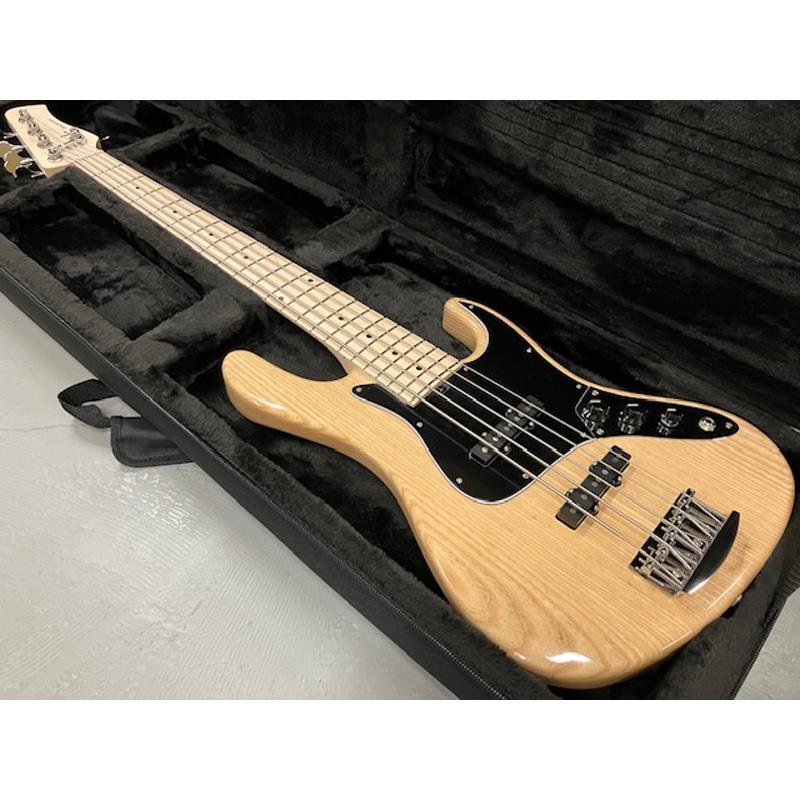 Hermes Series MV5 PASSIVE (Natural)の商品画像