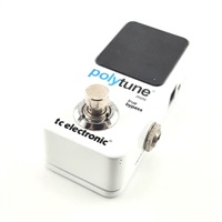 USED 中古 PolyTune Mini