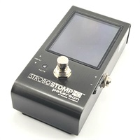 USED 中古 StroboStomp HD [SSHD]