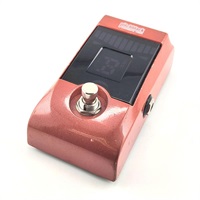 USED 中古 PitchBlack PB-01