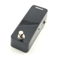 USED 中古 Chromatic Pedal Tuner +　[PW-CT-23]