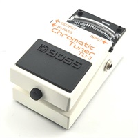 USED 中古 TU-3 Chromatic Tuner