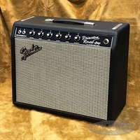 【箱ボロ展示特価】‘64 Custom Princeton Reverb（アンプ コンボ フェンダー）