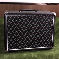 USED 中古 Handmade Cabinet JSG-112 Port Cabinet w/Electro Voice EVM-12S Speaker [8Ω仕様]