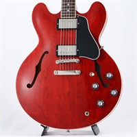 ES-335 (Sixties Cherry) [SN.231550146]