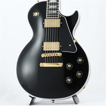 最落なし 即決あり】 ギブソン ファイヤーバード 97年 黒 / GIBSON