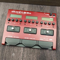 エフェクター ベース用エフェクター ベース用マルチエフェクター 商品