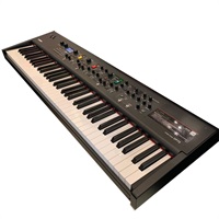 USED 委託中古　CP73(73鍵盤・ステージピアノ）汎用ソフトケースつき※配送事項要ご確認　ヤマハ