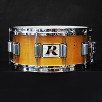USED 中古品 80's Super Ten Snare Drum 14×6.5