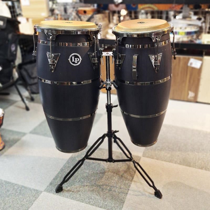 LP USED 中古品 LPH646-ES Highline series Conga Set ｜イケベ楽器店
