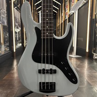 Hermes Series RV4 LE (Trans Sonic Blue)