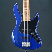 USED 中古 WL5-ASH/RSM (STB)