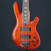 USED 中古 TRB1005J (CMB)