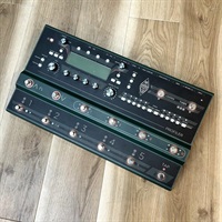 USED 中古 Profiler Stage 専用ギグバッグ付 (Kemper ケンパー)