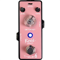 エフェクター ギター用エフェクター 歪み系 ディストーション 商品一覧