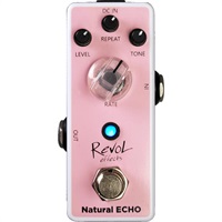 エフェクター RevoL effects 商品一覧｜イケベ楽器店オンラインストア