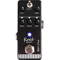 エフェクター ギター用エフェクター 歪み系 オーバードライブ 商品一覧