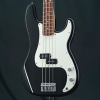 USED 中古 Player Precision Bass (Black)