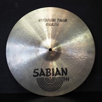 ドラム シンバル SABIAN 商品一覧｜イケベ楽器店オンラインストア