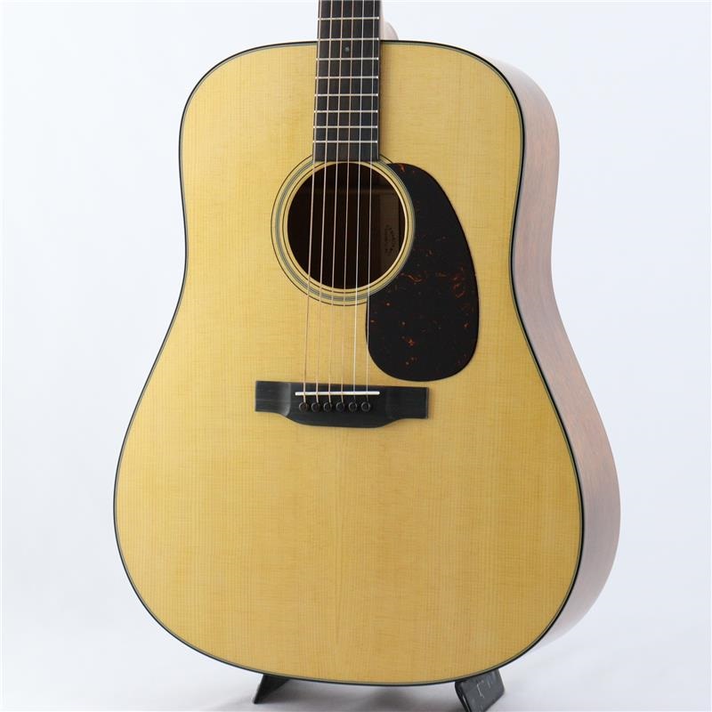 Super D-18の商品画像