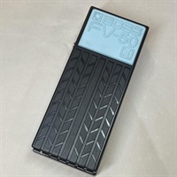 USED 中古 FV-50 H