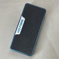 USED 中古 SOUL PRESSII