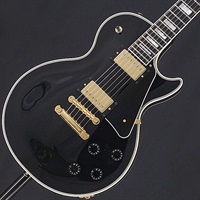 FUJIGEN Neo Classic Series 商品一覧｜イケベ楽器店オンラインストア