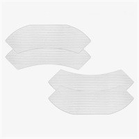 ABDD [Bass Drum Dampers]