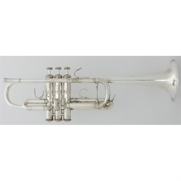 Bach USED 中古 バック / C180L229/43 SP #577**9 【C トランペット】