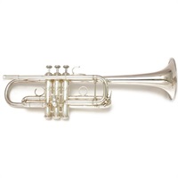 USED 中古 バック / C180L229/43 SP #577**9 【C トランペット】