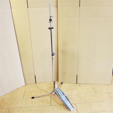 Ludwig VINTAGE 60's～70's　Ludwig Standard HiHat Stand
